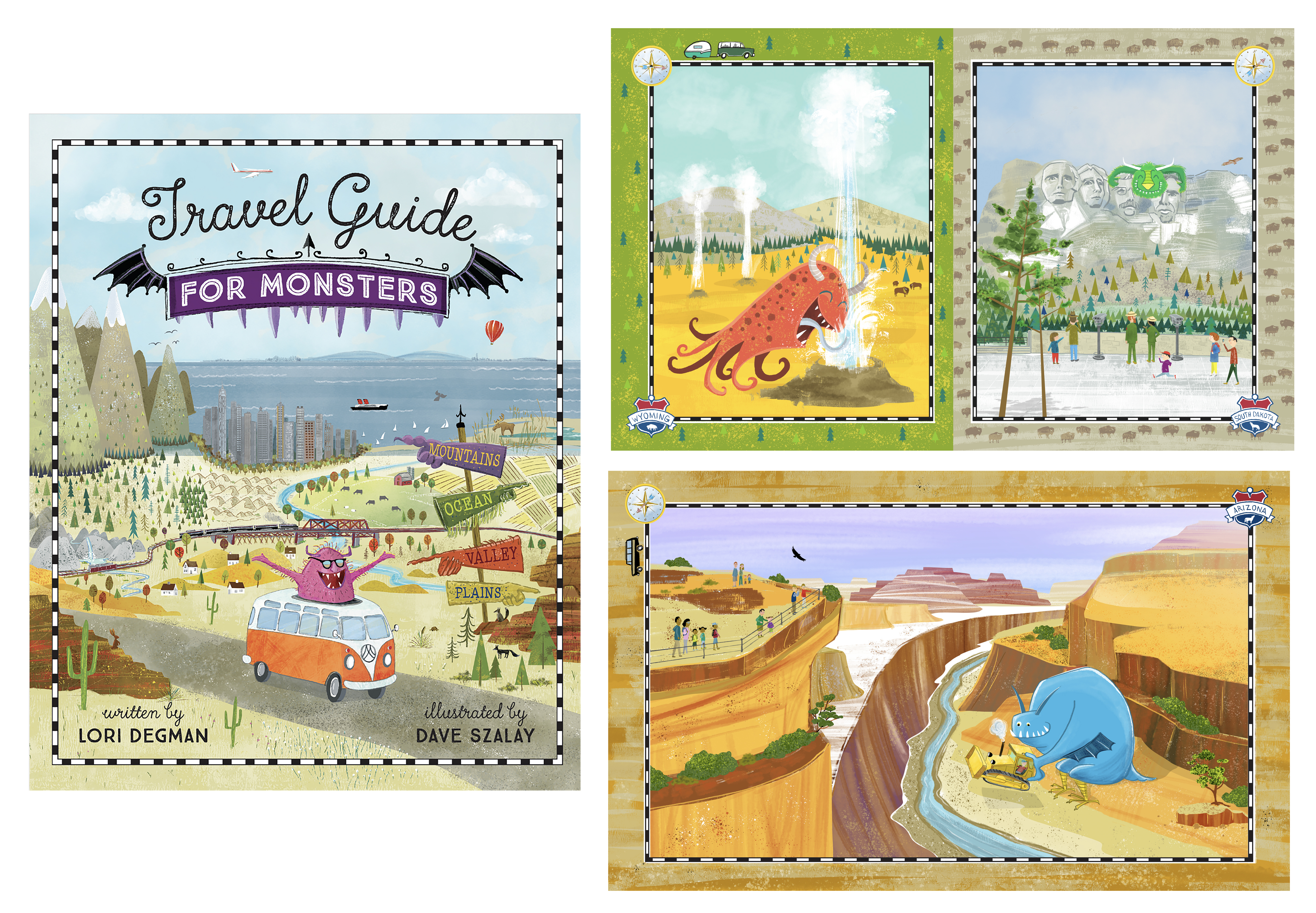 Szalay_TGFM-for BCAS.jpg